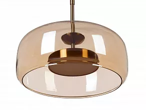 Подвесной светильник MyFar Charlie MR2130-1PL