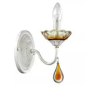 Бра Lumion Amberra 3136/1W