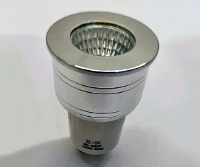 Лампа светодиодная Kink Light  L07670(4000K)