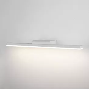 Подсветка для зеркала Elektrostandard Protect MRL LED 1111