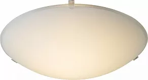 Накладной светильник Globo Juno 4040DLED