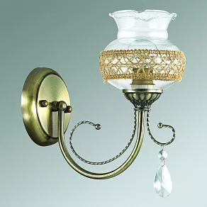 Бра Lumion Damila 3095/1W