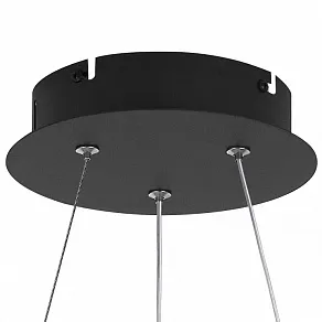 Подвесная люстра Lightstar Dive 740447