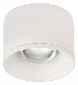Накладной светильник SIMPLE STORY 2060 2060-LED7CLW