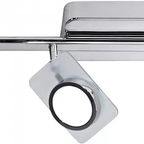 Спот Eglo Tinnari 91635