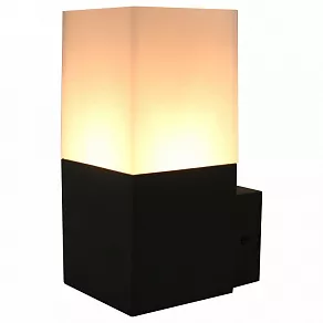 Светильник на штанге Arte Lamp 8372 A8372AL-1GY
