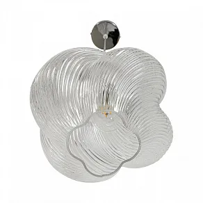 Подвесной светильник Lumion TIDE 8288/1A