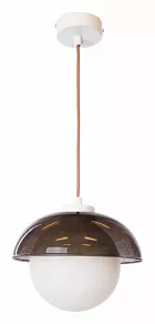 Подвесной светильник 33 идеи WLL029 PND029.033.034.101