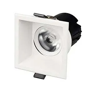 Встраиваемый светильник Arlight MS-FLOW 055930