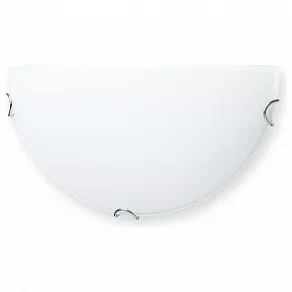 Накладной светильник TopLight Hillary TL9020Y-01WH