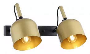 Бра Ambrella TR TR97106