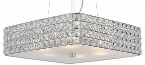 Подвесной светильник ST-Luce Grande SL751.103.06