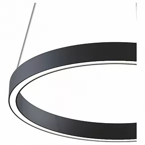 Подвесной светильник Maytoni Rim MOD058PL-L22B4K