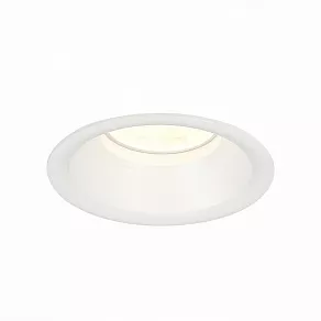 Встраиваемый светильник ST-Luce Nobarra ST201.508.01