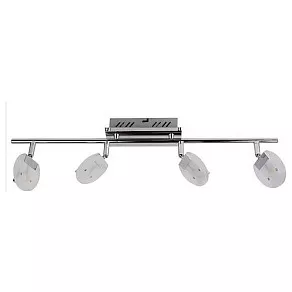 Спот Horoz Electric Side HRZ00000445