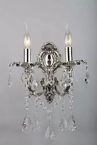 Бра Omnilux Grosseto OML-77711-02