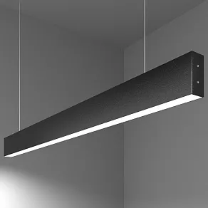 Подвесной светильник Elektrostandard Grand 101-200-30-103