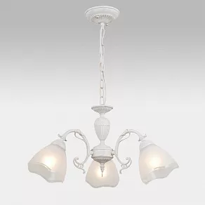 Подвесная люстра Citilux Латур CL413230