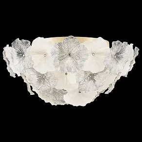 Потолочная люстра Wertmark ISABELLA WE112.12.307