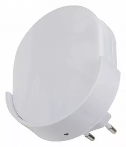 Ночник Uniel DTL-316 UL-00007054
