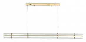 Подвесной светильник ST-Luce FAGY SL6245.223.01