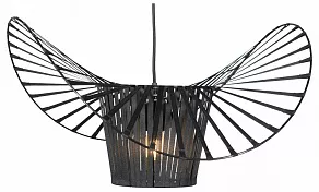 Подвесной светильник Loft it Bonnet 10099/800