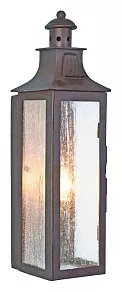 Накладной светильник Elstead Lighting Stow STOW