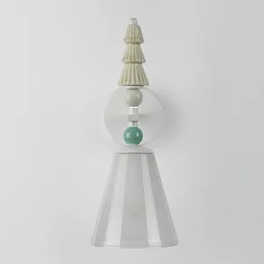 Бра Rivoli Cataleya Б0066499