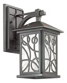 Светильник на штанге Odeon Light House 4040/1W