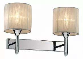 Бра Odeon Light Niola 2085/2W