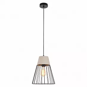 Подвесной светильник MyFar Hill MR1360-1P