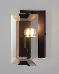 Бра Moderli Rizar V10472-1W