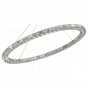 Подвесной светильник Globo Marilyn I 67038-40