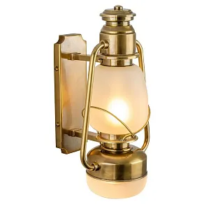 Светильник на штанге Covali  WL-38018