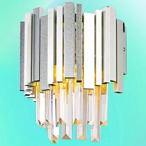 Бра Hiper Grace H162-0