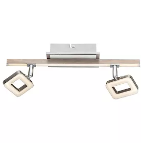 Спот Globo Salloa 56112-2