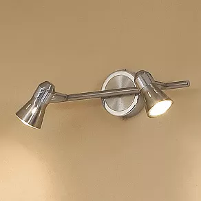 Спот Citilux Техно CL503521