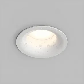 Встраиваемый светильник Denkirs  DK3124-WH