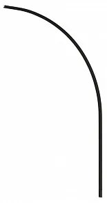 Модульный светильник Odeon Light HIGHTECH 7155/100A