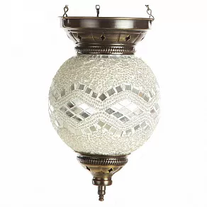 Подвесной светильник Kink Light Марокко 0115,01