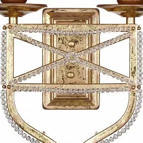 Бра Favourite Marquise 1922-2W