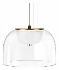 Подвесной светильник Loft it Tinkerbell 10428/B