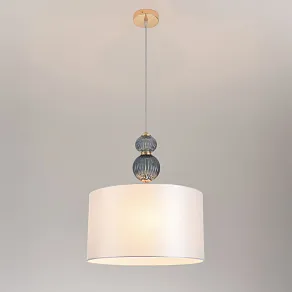 Подвесная люстра Lumion CLASSI 8418/3A