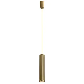 Подвесной светильник Odeon Light HIGHTECH 7013/1