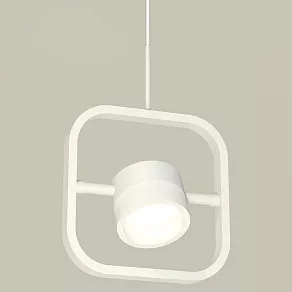 Подвесной светильник Ambrella XB XB9118155