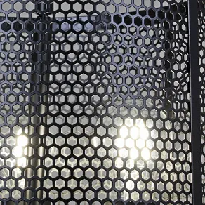 Подвесной светильник ILLUMICO  IL1031-3P-05 BLACK