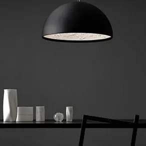 Подвесной светильник O-LUCE Skygarden 18396021