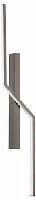 Бра Lightstar Palla 739628
