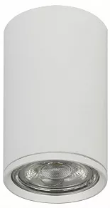 Накладной светильник Escada 20001 20001SMU/01 SWH