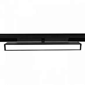 Светильник на штанге Aployt Magnetic track 220 APL.0203.01.27